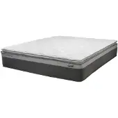 Home4You Harmony Top Pocket joustinpatja
