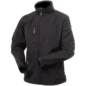 Priha 4116 softshellpusero