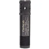 Carlson´s Cremator Ported Mid/Long/Close supistaja