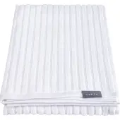 Luhta Home Aalto pyyhe