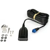 Lowrance HST-HDI-83/200/455/800 peräpeilianturi