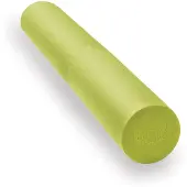 ECO BODY Pilates Roll 60cm, Trigger points
