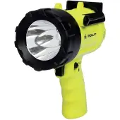 Osculati Extreme vesitiivis Led käsivalonheitin