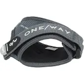 One Way Mag Point Strap 2.0 hihnat