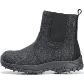 Pomar W METSO SPIKE GTX