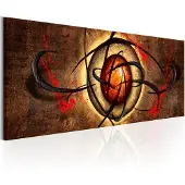 Artgeist Devil'S Eye taulu