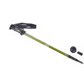 DD Hammocks DD Hammock Hiking Pole vaellussauva