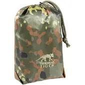 Tasmanian Tiger Raincover TL M, Sadesuoja, Vihreä