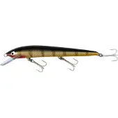 Nils Master Invincible 15 cm vaappu