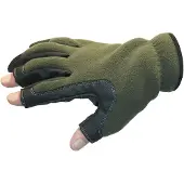 Snowfox Feel-Grip kynsikäs