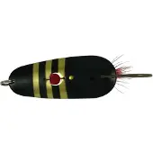Jak Ruoho 8cm 28g lusikkauistin