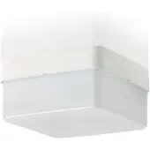 Ensto AVR70 yleisvalaisin