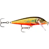 Rapala CountDown 7 cm vaappu