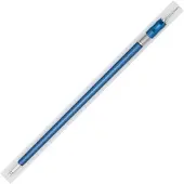 Finbullet liitäntävarsi 1/4' bit-kärjelle