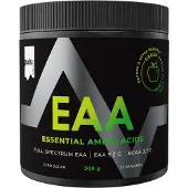 Puls Nutrition Puls EAA Vihreä Omena