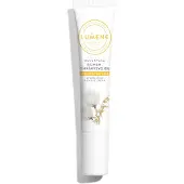 Lumene Klassikko 15 ml elvyttävä silmänympärysvoide