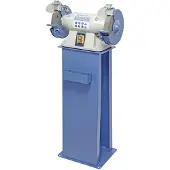 Bernardo DS 200 S / 230 V penkkihiomakone