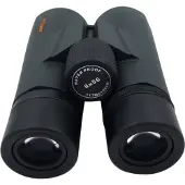 NITEforce 8x56 HD Katselukiikarit