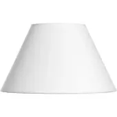 Matrolight Jill-32 varjostin