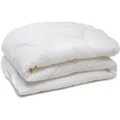 Familon Sleep peite