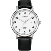 Citizen BI5070-06A miesten rannekello