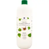 Emendo eukalyptus 1L löylytuoksu