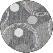Villages Bubble matto