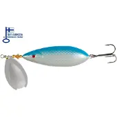 Bete Lotto 24 g / 7,5 cm lippa
