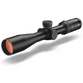 Zeiss Conquest V4 4-16x44 kiikaritähtäin