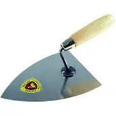 SCH muurauskauha