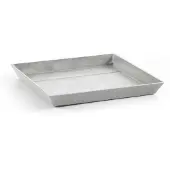 Ecopot's Rotterdam aluslautanen