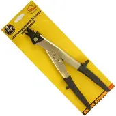 Finbullet 265mm nakertaja