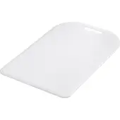 Gastromax 45x28,5cm leikkuulauta