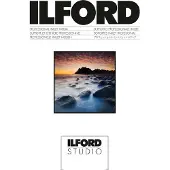 Ilford Studio Matt 235g A3+ 50 Sheets valokuvapaperi arkki