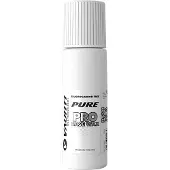 Vauhti Pure Pro Base Liquid 80ml pohjavoide