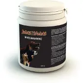 Jahti & Vahti Nivelravinne 400 g koiran täydennysrehu