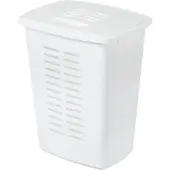 Orthex 60 l likapyykkikori