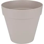 Elho Loft Urban 30 cm Ruukku