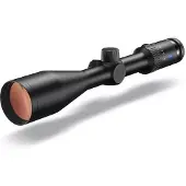 Zeiss Conquest V4 3-12x56 kiikaritähtäin