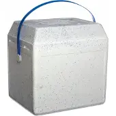Kärkkäinen Styropak styrox 30 l kylmälaukku