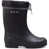 Nokian Winter Ultra kumisaappaat