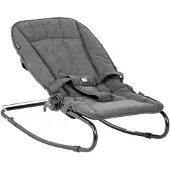 Emma Rocker Soft sitteri