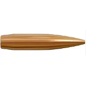 Lapua .30 Scenar GB422 10,85g 100kpl luoti