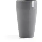 Ecopot's Sankara korkea ruukku