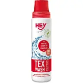 Kärkkäinen Hey Sport Tex Wash 250 ml erikoispesuaine