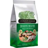 Golden Eagle Holistic Duck 6 kg koiran täysravinto