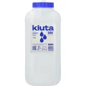 Plastex 16 L vesiastia