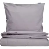 Familon Percale 150x210 cm pussilakanasetti
