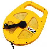 Tajima 50m avokelamitta