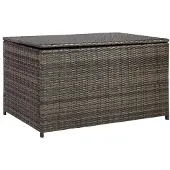 Home4You Wicker tyynylaatikko